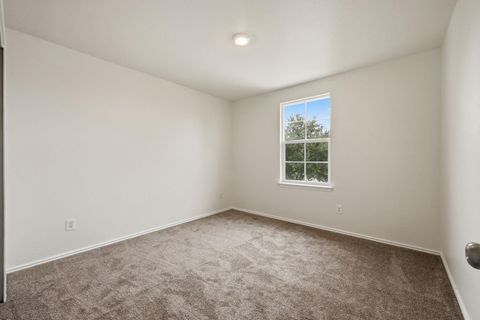 Tiny photo for 13329 High Sierra ST, Manor, TX 78653 (MLS # 3666738)