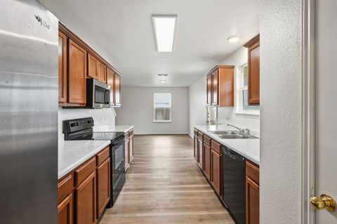 Tiny photo for 13329 High Sierra ST, Manor, TX 78653 (MLS # 3666738)