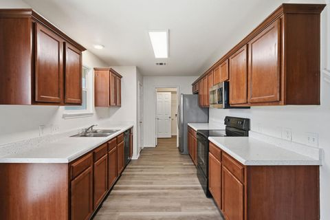 Tiny photo for 13329 High Sierra ST, Manor, TX 78653 (MLS # 3666738)