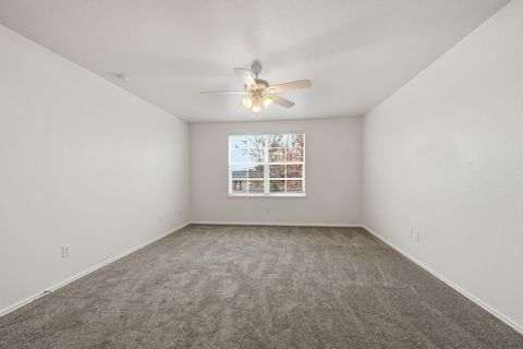 Tiny photo for 13329 High Sierra ST, Manor, TX 78653 (MLS # 3666738)