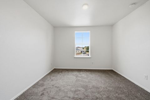 Tiny photo for 13329 High Sierra ST, Manor, TX 78653 (MLS # 3666738)