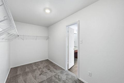 Tiny photo for 13329 High Sierra ST, Manor, TX 78653 (MLS # 3666738)