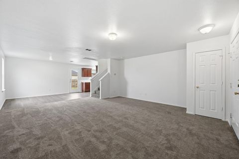 Tiny photo for 13329 High Sierra ST, Manor, TX 78653 (MLS # 3666738)