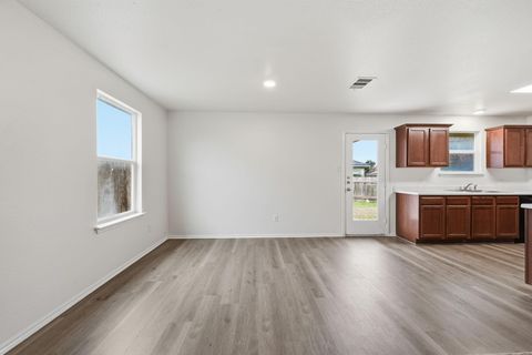 Tiny photo for 13329 High Sierra ST, Manor, TX 78653 (MLS # 3666738)