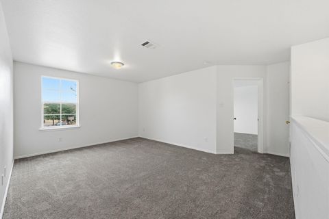 Tiny photo for 13329 High Sierra ST, Manor, TX 78653 (MLS # 3666738)