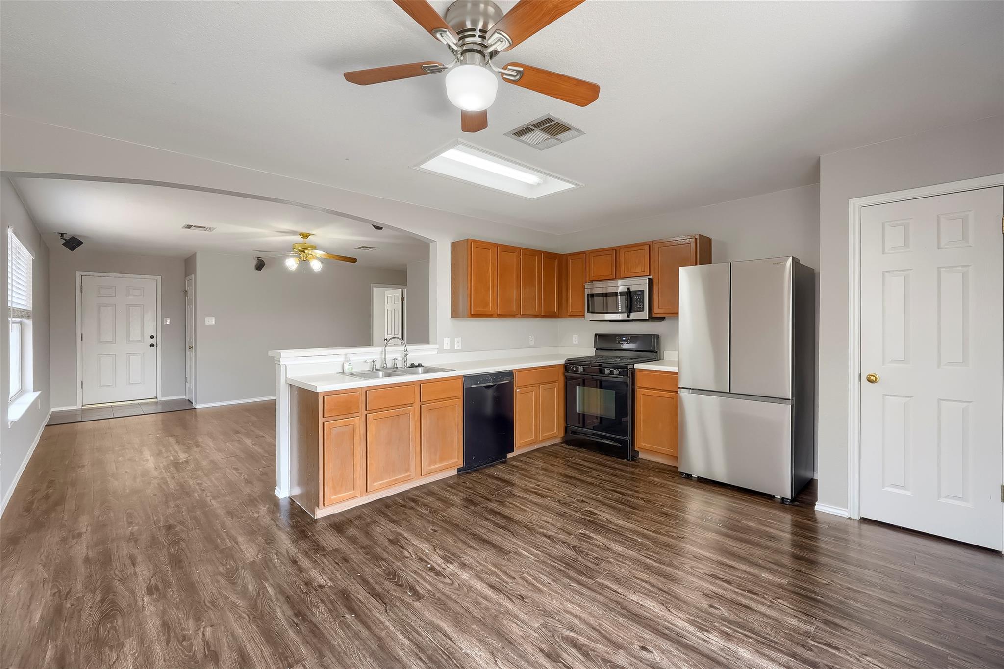 113 Mason Reed CV