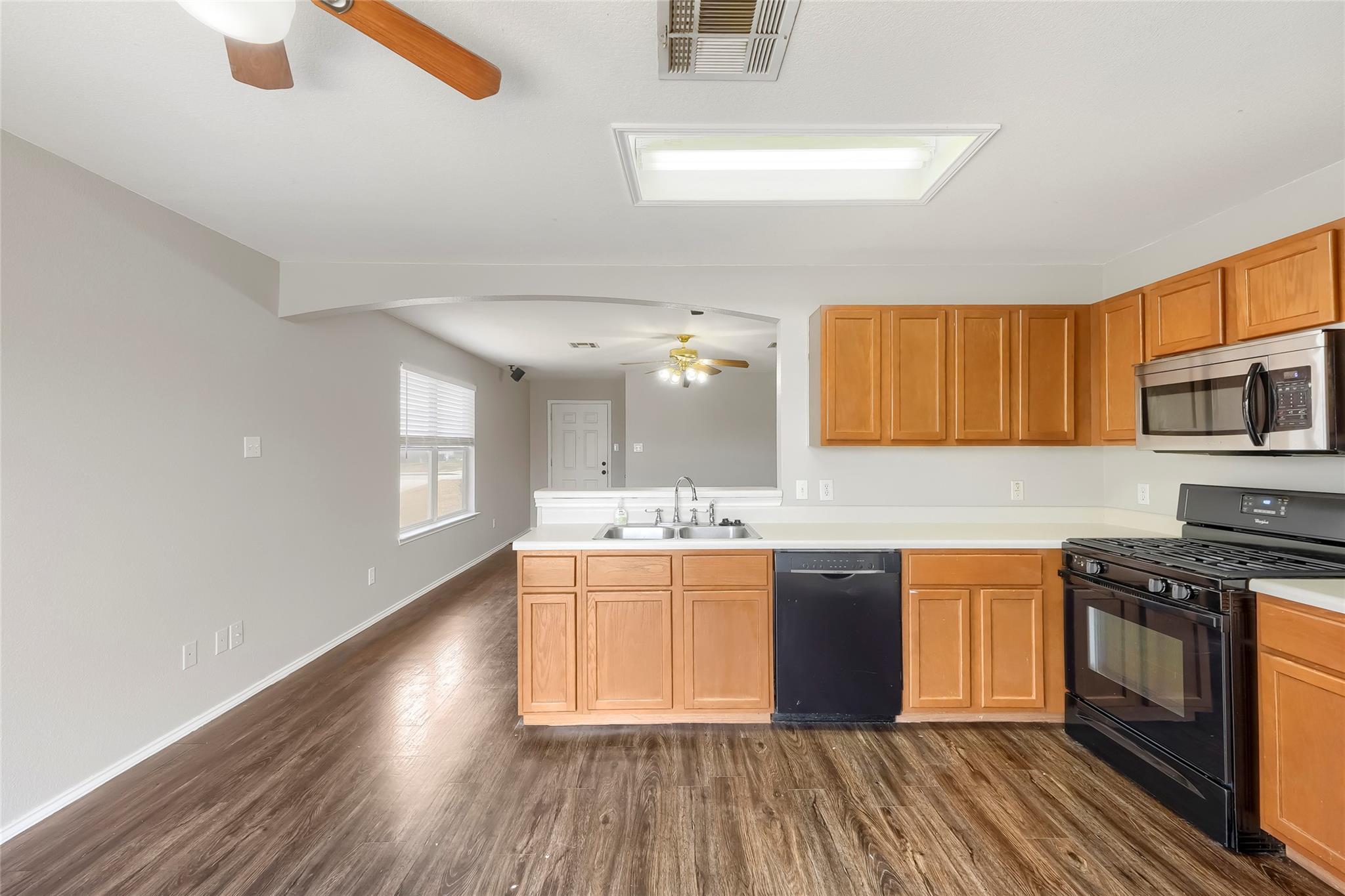 113 Mason Reed CV