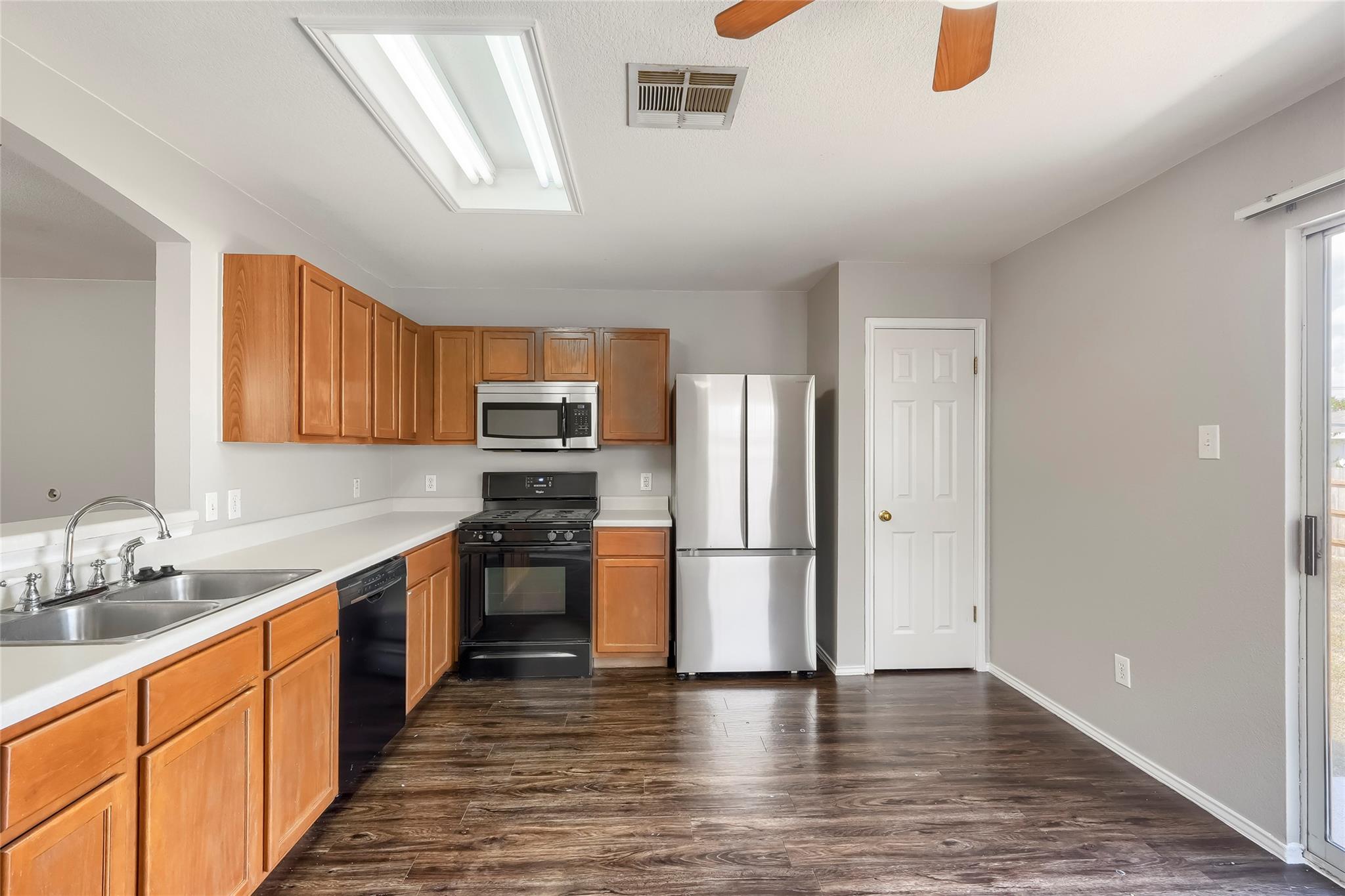 113 Mason Reed CV