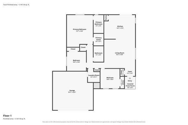 113 Mason Reed CV