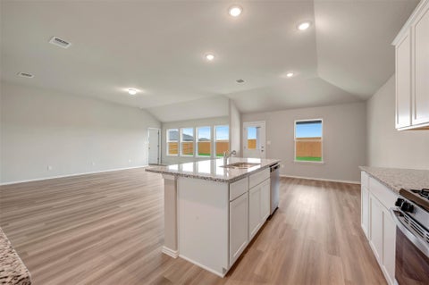 Tiny photo for 19912 Schatz WAY, Manor, TX 78653 (MLS # 1156011)
