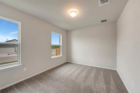 Tiny photo for 19912 Schatz WAY, Manor, TX 78653 (MLS # 1156011)