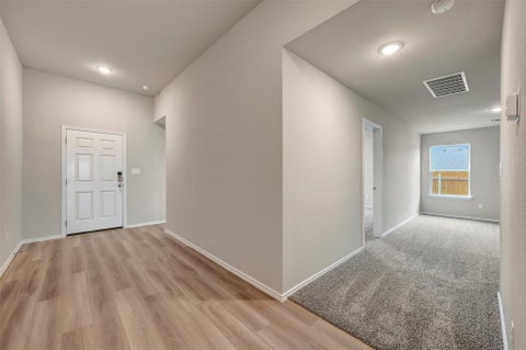 Tiny photo for 19912 Schatz WAY, Manor, TX 78653 (MLS # 1156011)