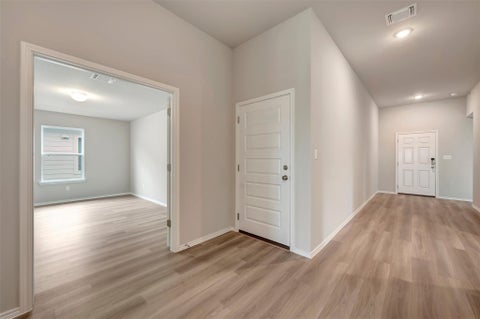 Tiny photo for 19912 Schatz WAY, Manor, TX 78653 (MLS # 1156011)