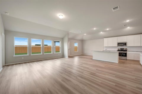 Tiny photo for 19912 Schatz WAY, Manor, TX 78653 (MLS # 1156011)