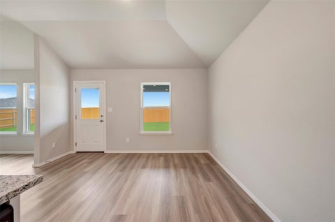 Tiny photo for 19912 Schatz WAY, Manor, TX 78653 (MLS # 1156011)