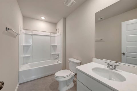 Tiny photo for 19912 Schatz WAY, Manor, TX 78653 (MLS # 1156011)