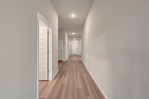 Tiny photo for 19912 Schatz WAY, Manor, TX 78653 (MLS # 1156011)