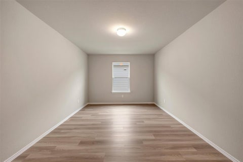 Tiny photo for 19912 Schatz WAY, Manor, TX 78653 (MLS # 1156011)