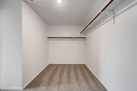 Tiny photo for 19912 Schatz WAY, Manor, TX 78653 (MLS # 1156011)