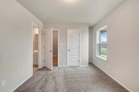 Tiny photo for 19912 Schatz WAY, Manor, TX 78653 (MLS # 1156011)