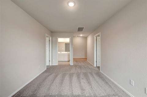 Tiny photo for 19912 Schatz WAY, Manor, TX 78653 (MLS # 1156011)