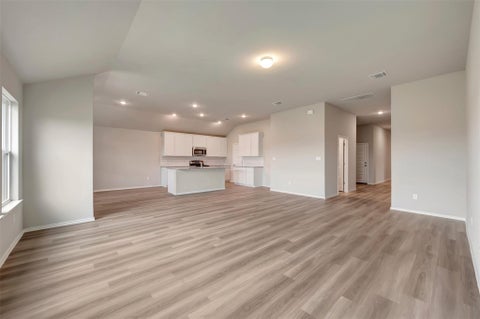 Tiny photo for 19912 Schatz WAY, Manor, TX 78653 (MLS # 1156011)