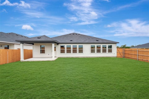 Tiny photo for 19912 Schatz WAY, Manor, TX 78653 (MLS # 1156011)