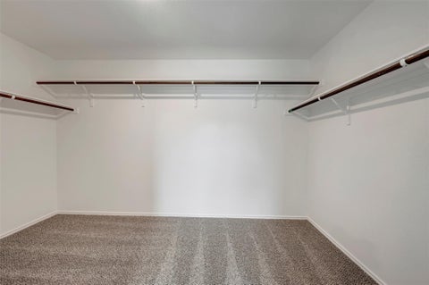 Tiny photo for 19912 Schatz WAY, Manor, TX 78653 (MLS # 1156011)