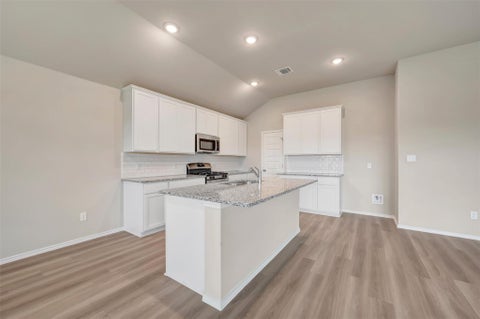 Tiny photo for 19912 Schatz WAY, Manor, TX 78653 (MLS # 1156011)