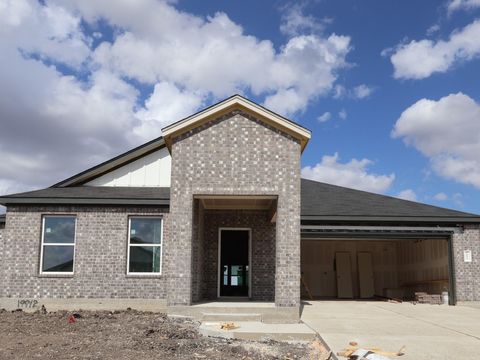 Photo of 19912 Schatz WAY, Manor, TX 78653 (MLS # 1156011)