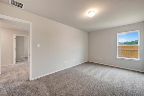 Tiny photo for 19912 Schatz WAY, Manor, TX 78653 (MLS # 1156011)