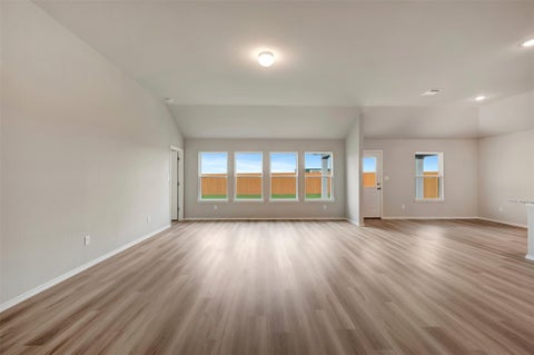 Tiny photo for 19912 Schatz WAY, Manor, TX 78653 (MLS # 1156011)