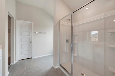 Tiny photo for 19912 Schatz WAY, Manor, TX 78653 (MLS # 1156011)