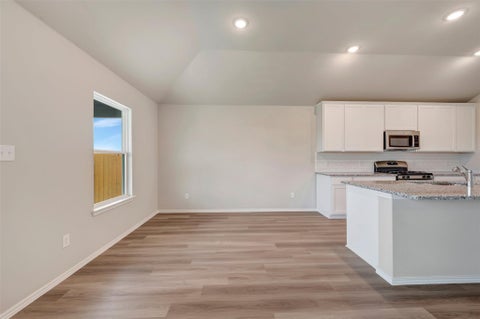 Tiny photo for 19912 Schatz WAY, Manor, TX 78653 (MLS # 1156011)