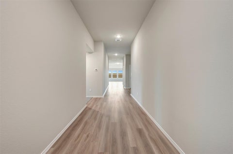 Tiny photo for 19912 Schatz WAY, Manor, TX 78653 (MLS # 1156011)