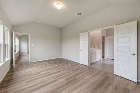 Tiny photo for 19912 Schatz WAY, Manor, TX 78653 (MLS # 1156011)