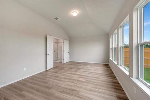 Tiny photo for 19912 Schatz WAY, Manor, TX 78653 (MLS # 1156011)