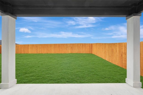Tiny photo for 19912 Schatz WAY, Manor, TX 78653 (MLS # 1156011)