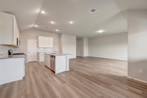 Tiny photo for 19912 Schatz WAY, Manor, TX 78653 (MLS # 1156011)