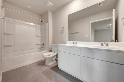 Tiny photo for 19912 Schatz WAY, Manor, TX 78653 (MLS # 1156011)