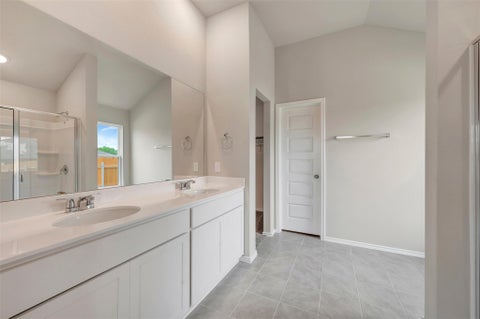 Tiny photo for 19912 Schatz WAY, Manor, TX 78653 (MLS # 1156011)