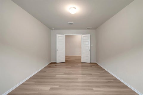 Tiny photo for 19912 Schatz WAY, Manor, TX 78653 (MLS # 1156011)