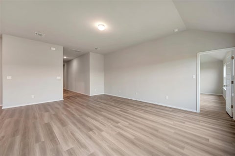 Tiny photo for 19912 Schatz WAY, Manor, TX 78653 (MLS # 1156011)