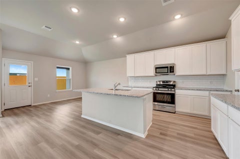 Tiny photo for 19912 Schatz WAY, Manor, TX 78653 (MLS # 1156011)