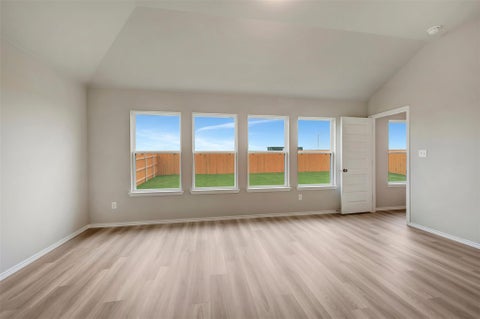 Tiny photo for 19912 Schatz WAY, Manor, TX 78653 (MLS # 1156011)