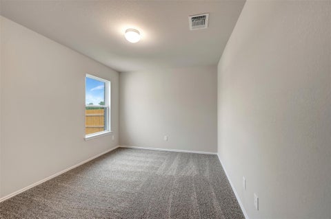 Tiny photo for 19912 Schatz WAY, Manor, TX 78653 (MLS # 1156011)