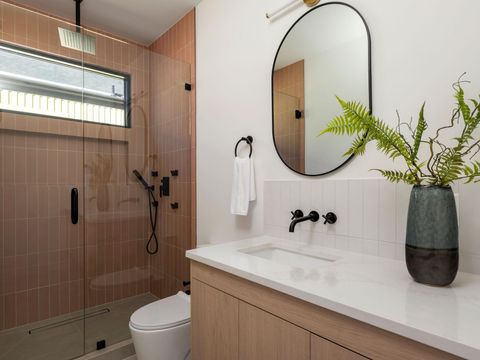 Tiny photo for 1208 Karen Ave #3, Austin, TX 78757 (MLS # 3966926)