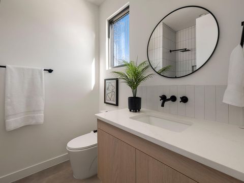 Tiny photo for 1208 Karen Ave #3, Austin, TX 78757 (MLS # 3966926)