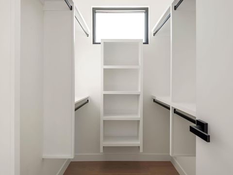 Tiny photo for 1208 Karen Ave #3, Austin, TX 78757 (MLS # 3966926)