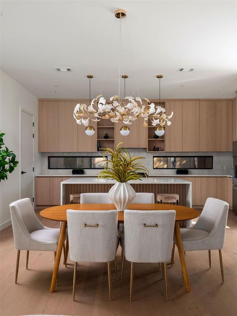 Tiny photo for 1208 Karen Ave #3, Austin, TX 78757 (MLS # 3966926)